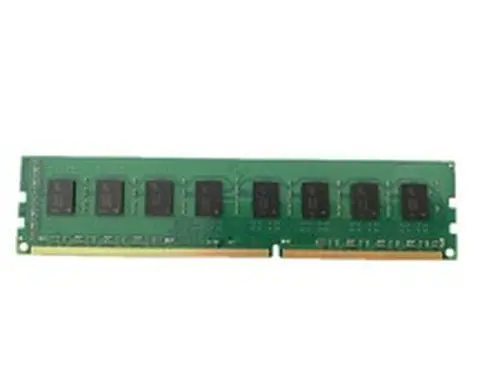 8GB Memory for Dell OptiPlex 3050, 5050, 5055 SFF / Tower DDR4 2400 MHz RAM