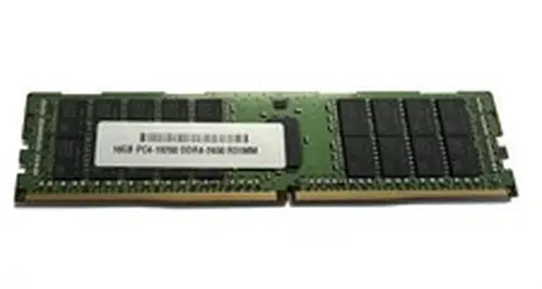 16GB Memory RAM for HP ProLiant ML110 G9 ML150 G9 ML350 G9 DDR4 ECC RDIMM