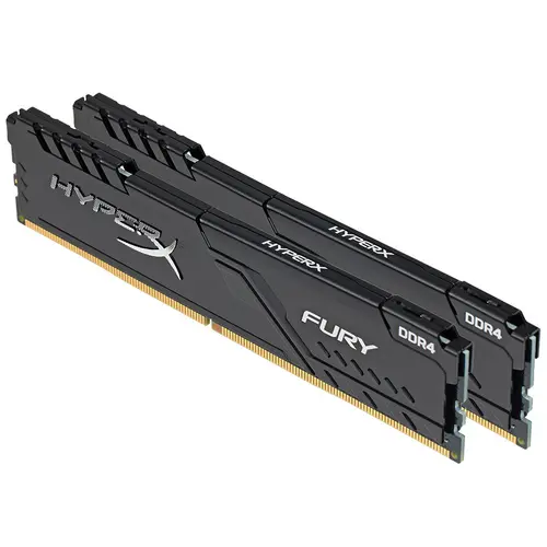DDR4 Memory 8GB 16GB 32GB 64GB 3200 MHz PC4-25600 DIMM Desktop 288pin 1.2V lot