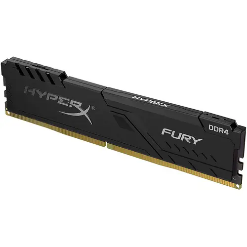 DDR4 Memory 8GB 16GB 32GB 64GB 3200 MHz PC4-25600 DIMM Desktop 288pin 1.2V lot