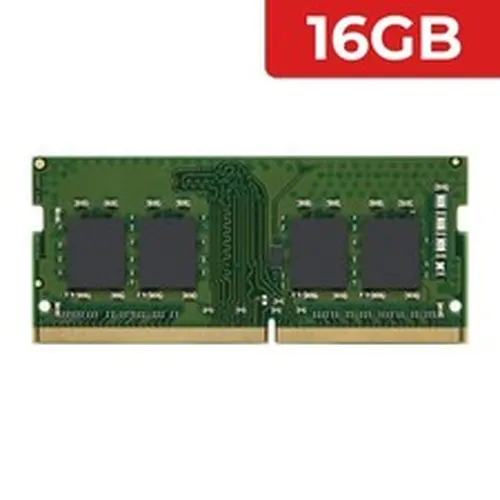 16GB Memory Ram DDR4-3200 Mhz For HP 15-fd0xxx 15s-fq5xxx 15t-dy5xxx 15-dy5xxx