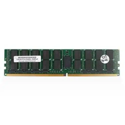 WL OEM 128GB DDR4 2933MHz PC4-23400L ECC LRDIMM RAM Memory