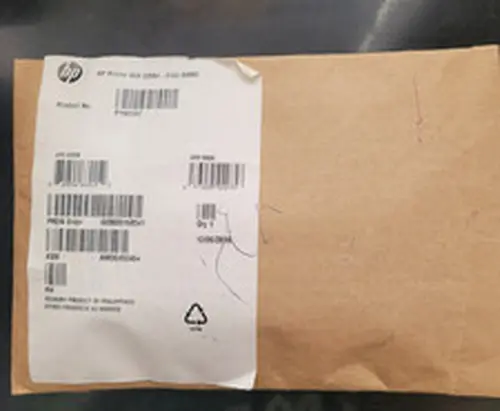 4GB DDR4-2133 DIMM Memory RAM - Brand New Factory Sealed