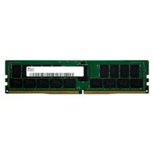 Hynix 32GB 2Rx4 PC4-2400T PC4-19200 DDR4 2400MHz 1.2V ECC RDIMM Memory RAM 1x32G