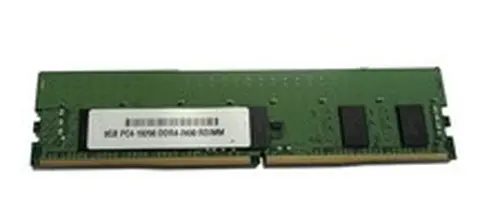 8GB Memory RAM for Dell PowerEdge T430 T630 PowerVault NX3230 DDR4 ECC RDIMM