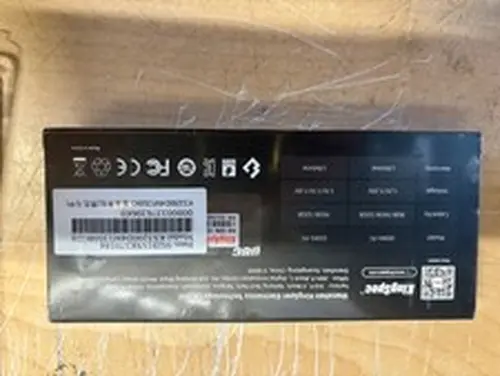 DDR4 16 GB/8x2GB/ KingSpec ks3200d4m13508g