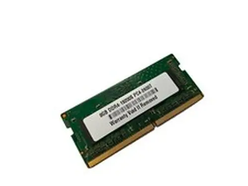 8GB Memory for Dell Inspiron 15 5570, 5575, 5576, 5577, 5579, 5584 DDR4 RAM