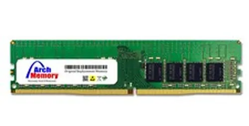 16GB Memory HP Slim S01-aF0099nz DDR4 RAM UDIMM Desktop
