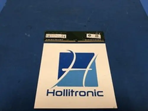 KINGSTON HP32D4U2S1ME-8 KINGSTON 8GB PC4-25600 (DDR4-3200) 1RX16 DESKTOP MEMORY