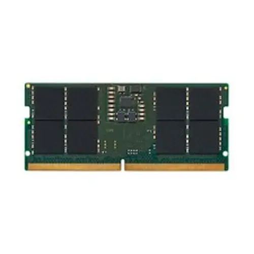16GB DDR5 4800 MHz Sodimm PC5-38400 Laptop 262-Pin Notebook Memory RAM 16G