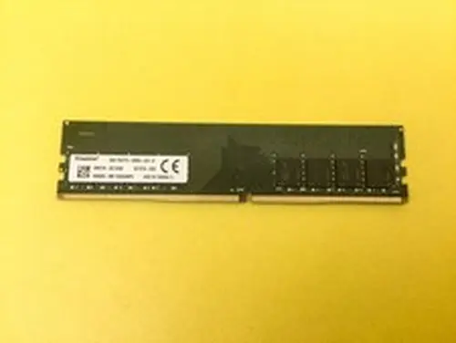 KDK8NX-MIE Kingston 16GB DDR4 PC4-3200AA Desktop Memory