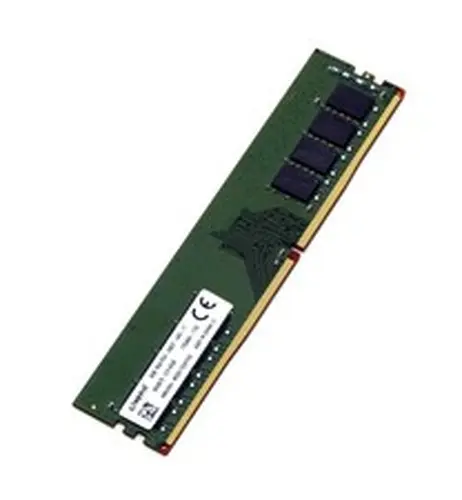 8GB DDR4-2400 DIMM Kingston KM0VW4-MID Equivalent Desktop Memory RAM