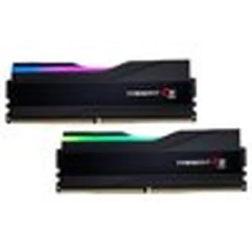 G.SKILL Trident Z5 32GB (2 x 16GB) DDR5 SDRAM Memory Kit