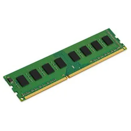 4GB DDR4 3200MHz PC4-25600 288 pin DESKTOP Memory Non ECC 3200 Low Density RAM