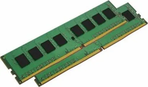 32GB 2x 16GB PC4-17000 Desktop DDR4 2133 MHz DIMM 288-Pin 2Rx8 Memory RAM