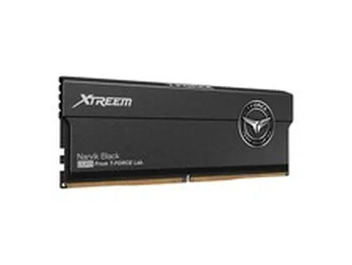Xtreem 32GB (2 x 16GB) 288-Pin PC RAM DDR5 6400 (PC5 51200) Desktop Memory Team