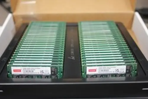 LOT of 50 Innodisk RAM 16GB DDR4 3200 sodimm Industrial Laptop memory New in Box