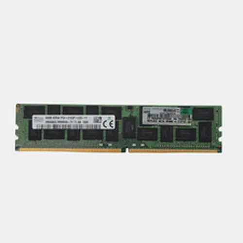 SK Hynix 64GB DDR4 2133MHz ECC LRDIMM Server RAM HMAA8GL7MMR4N-TF PC4-17000