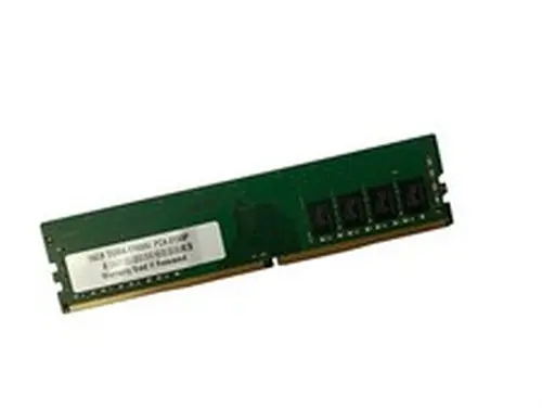 16GB Memory for Dell XPS 8900, 8900SE, 8910, 8920 DDR4 2133 MHz PC4-17000 RAM