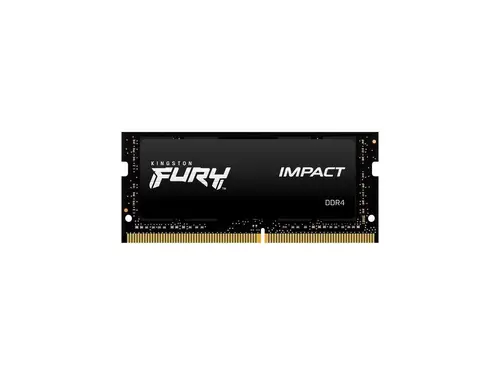 16GB 32GB=(2x16GB) DDR4 2133 2400 2666 3200 Laptop Memory SO-DIMM 260-Pin PC Ram