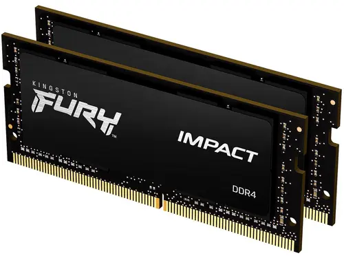 16GB 32GB=(2x16GB) DDR4 2133 2400 2666 3200 Laptop Memory SO-DIMM 260-Pin PC Ram