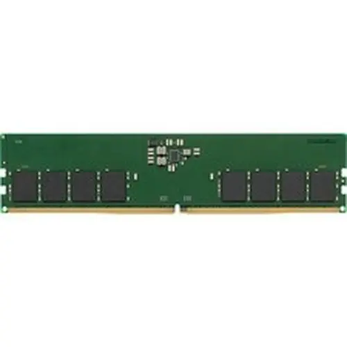 Kingston 16GB K4N59R-MID-K Desktop DDR5-5600(1x16GB) ** **594****