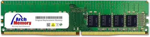 16GB SNP7XRW4C/16G A8661096 Replacement for Dell 288-Pin DDR4 2133 MHz (PC4-2133P) ECC UDIMM RAM