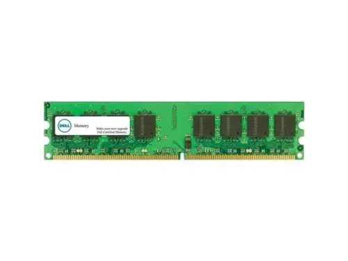 A-Tech 16GB RAM for Dell PowerEdge R510 | DDR3 1333MHz PC3-10600 ECC Registered RDIMM 2Rx4 1.5V Server Memory Replacement for SNPMGY5TC/16G, SNPMGY5TC/16GWS, A6996789, A7088187, MGY5T, 0MGY5T V2