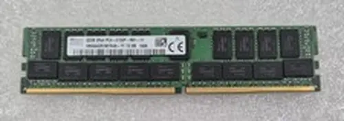 SK Hynix 32GB 2Rx4 PC4-2133P HMA84GR7MFR4N-TF DDR4 Server Memory RAM