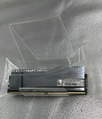 G.SKILL Trident Z5 Royal Neo 32GB (2x16GB) DDR5 6000 CL28 AMD EXPO