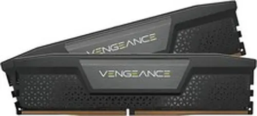 CORSAIR Vengeance 96GB (2 x 48GB) DDR5 7000 (PC5 56000) CMK96GX5M2B7000C40