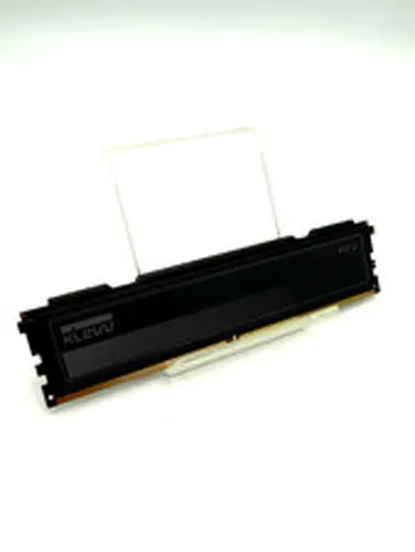 KLEVV FIT V 16GB DDR5 6000MHz CL30 UDIMM RAM KD5AGUA80-60A300L