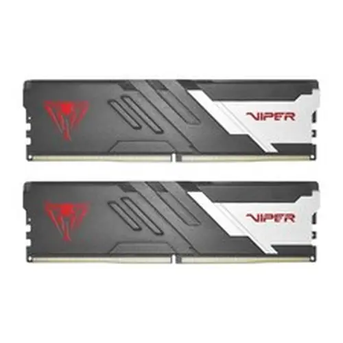 Patriot Viper Venom 32GB (2x16GB) DDR5 6000MHz CL30 Desktop RAM Memory