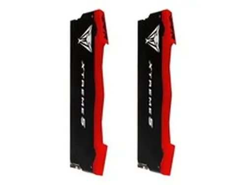 Viper Xtreme 5 32GB (2 x 16GB) 288-Pin PC RAM DDR5 6000 (PC5 48000) Patriot
