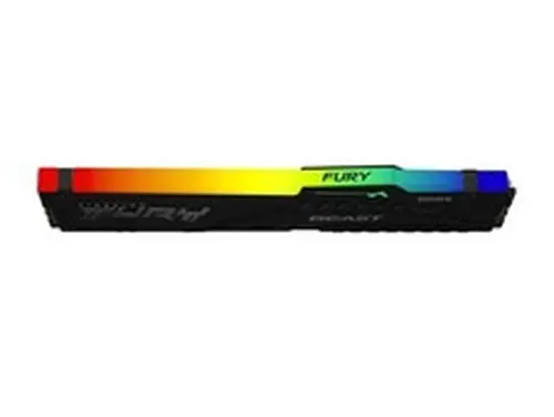 Kingston FURY Beast 64GB 288-Pin PC RAM DDR5 5600 (PC5 44800) Memory (Desktop