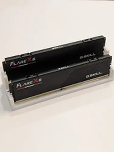 G.Skill Flare X5 32GB 2x16GB DDR5 6000 CL30 AMD EXPO 1.35v