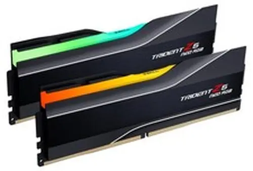 G.SKILL Trident Z5 Neo RGB 32GB (2x16GB) DDR5 6000MHz CL36 RAM EXPO XMP