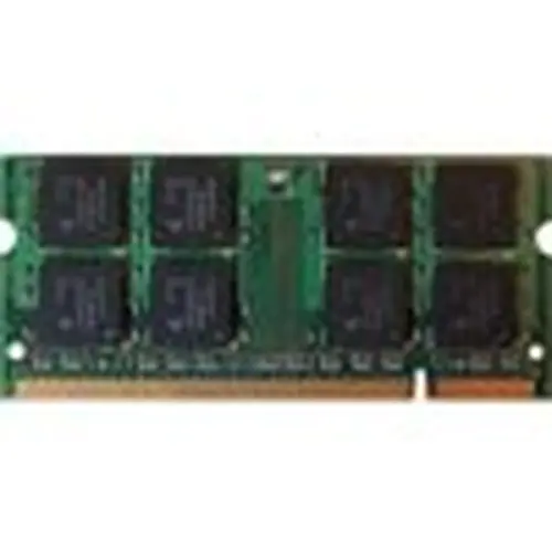 2GB DDR2 SDRAM Memory Module