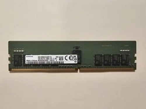 (12 Quantity) Samsung 16GB DDR4-3200 RDIMM M393A2K43DB3-CWE Server Memory RAM