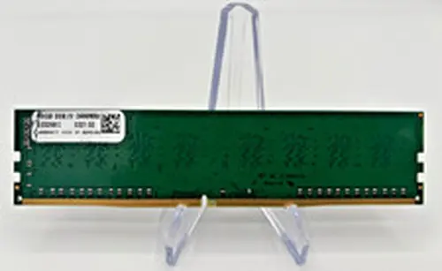 16GB DDR4 2666MHz PC4-21300 288-Pin UDIMM Desktop RAM Memory S33268C