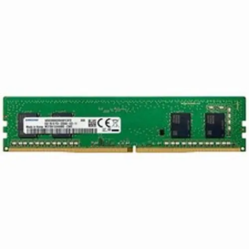 Samsung 8GB DDR4 3200 MHz