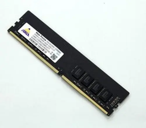Neo Forza 16GB (1x16GB) 3200MHz DDR4 U-DIMM Memory (NMUD416E82-3200EA00)