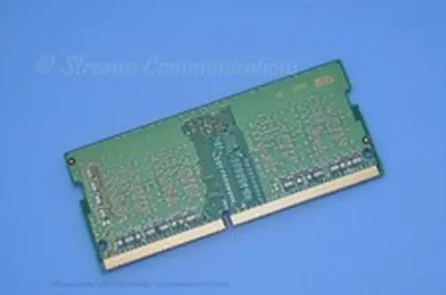 4GB DDR4 Laptop Memory for Dell Latitude E5470 Notebook PC