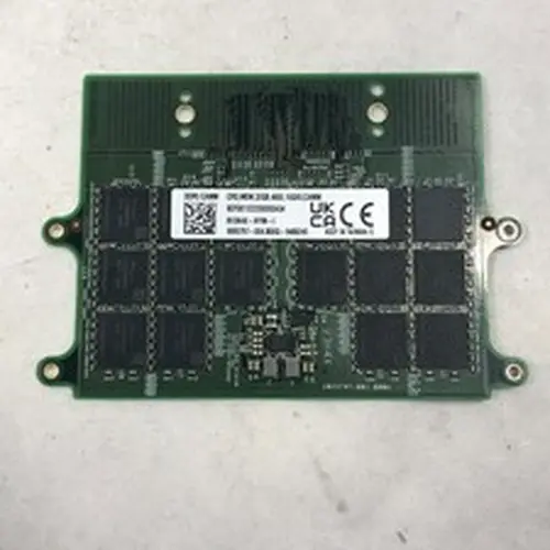 Dell 32GB DDR5 4800Mhz CAMM RAM Memory Module KV3H4X-HYM-I OEM from 7770