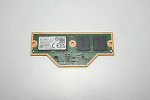 RAMAXEL Lenovo 32GB LPDDR5X CAMM2 7500MHz Laptop RAM | UNTESTED