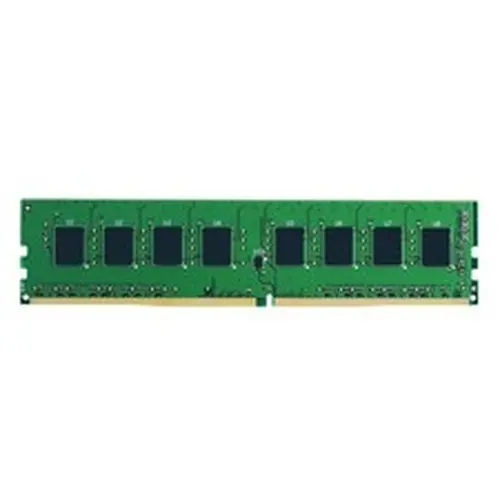 8GB DDR4-2666 PC4-21300 Non-ECC Unbuffered 288 Pin 1.2V CL19 Memory