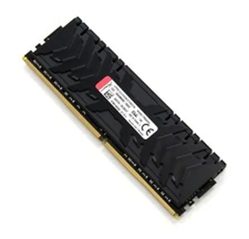 Kingston HyperX Gaming RAM Memory 16GB (1x16GB) DDR4 3000MHz HX436C17PB3K4/64
