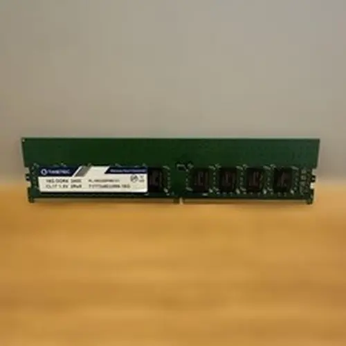 Timetec 16GB DDR4-2400 Desktop RAM Memory Module