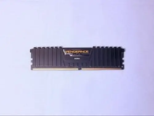 Corsair Vengeance LPX ddr4 16GB 2666 RAM Desktop Memory Low Profile New