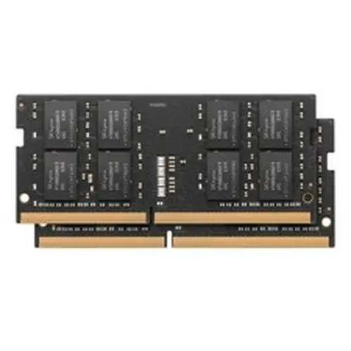 OEM Apple Hynix 64GB (2x32GB) DDR4 2666MHz Memory RAM Kit 2018 Mac Mini Upgrade